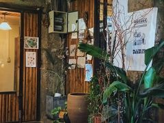 -仙峰天然面包(迎宾路店)