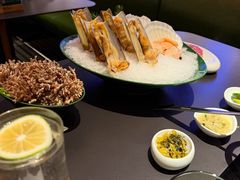 -官也街澳门火锅(新源里店)