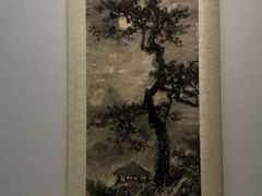 -徐悲鸿纪念馆