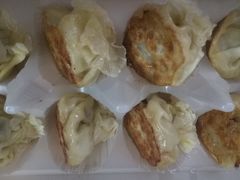 -真食净香居·内蒙烧麦(亚运村店)
