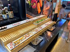 -麦积山温泉