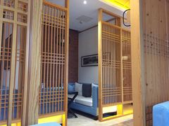 -御池园(顾村公园店)