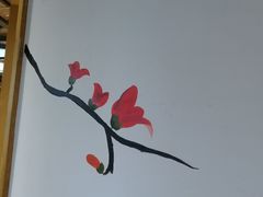 -攀枝花野菜铜火锅(万科凯德店)