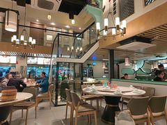 -客汁源味·客家菜(时代城店)