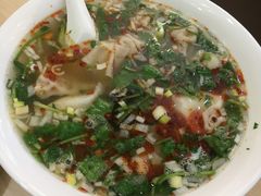元宝-白魁老号饭庄(交道口店)