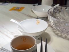 -岭南真味·匠心粤菜(K11店)