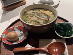 -顶特勒·黄鱼馆·特色菜(上海大世界店)