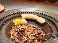 -灶座小锅烀饼·铁锅炖(全国总店)