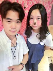 -BM SALON