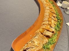 -鲁采LU STYLE(新天地店)