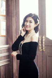 点击看大图 IMG_8904-艺匠摄影ARTIZ STUDIO(南京店)