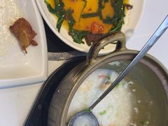 -陆记鹅庄·潮汕菜·狮头鹅(大仟里店)