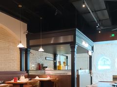 -三猫黑鱼花(南大店)