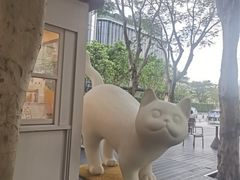 -深圳湾万象城(南山店)