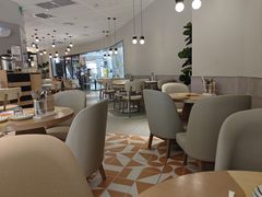 -必胜客(兴华中路PH店)