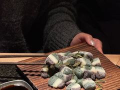-三出山火锅(万象天地店)