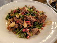 -爱啤精酿·民谣酒馆(滨江店)