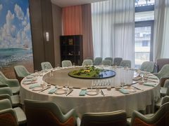 -海泰食府·新鲁菜·家宴(总部基地店)