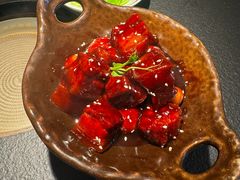 -锦荟JINHUI·浙江小馆(上海荟聚店)