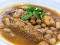 -苏启渔港(云南北路店)