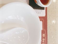 -点都德(德江楼店)