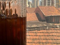 美式（冷、热）-JRCAFE玖如空间