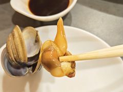 -渔家乐小海鲜(皇姑店)