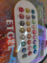 -爱睫物语·美甲美睫