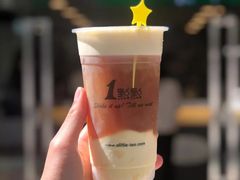 -1点点(湖明店)