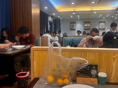 -浔味·山屿湖·正宗淳牌全鱼宴老字号