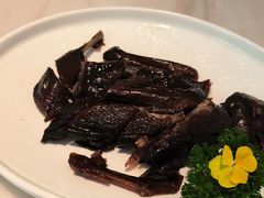 -菲乐餐厅(三十年经营·湖滨路店)