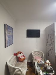 -杉惠素颜美妆皮肤管理中心