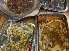 -鑫顺吉牛肉馆