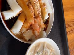 -凌记(泮塘路店)