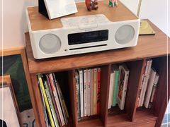 -三花屋 Mihhanaya