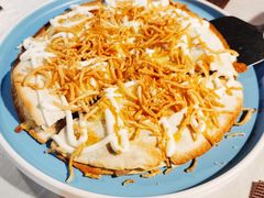 -陶家堡·多意食餐饮(益健路店)