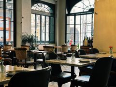 -OLLA 西班牙餐厅(丰盛里店)