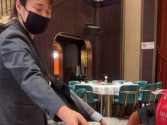 -上海人家花樣年华(中山公园店)