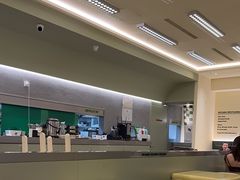 -米仓食堂(凯德广场店)