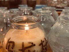 -翡翠森林宠物火化殡葬(通州店)