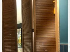 -美奈小馆·越南料理(福田星河COCO Park店)