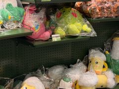 -青岛胶东国际机场