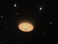 -ZEN采蝶轩·粤味臻鲜·手作点心·商务宴请(泰州店)