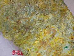 -盛扬煎饼果子(总店)