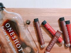 -乐纯(苹果社区店)