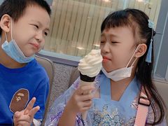 -喜茶(广州中山六路店)