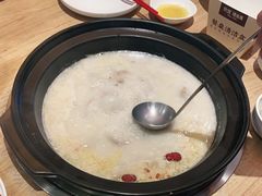 -好彩猪肚鸡(正弘城店)