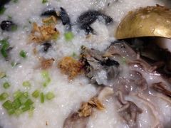 -潮粥荟·潮汕砂锅粥(朝阳大悦城店)