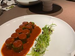 -香港财记(汇励99城市公园店)