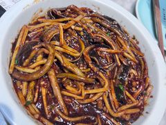 -苏帮袁Sue Cuisine(来福士店)